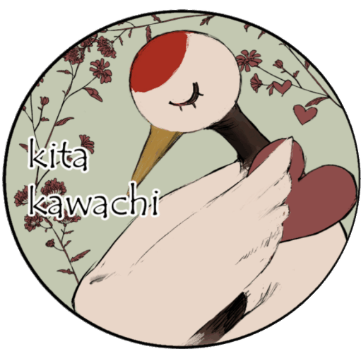 次世代型 就労継続支援B型事業所 北河内フューチャーアカデミー